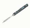 40W Mini Portable Electric Soldering Iron TS100 DC 12V-24V STM32 Intelligent CNC