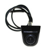Car Rearview Camera Night Vision E366 AV Displayc Infrared