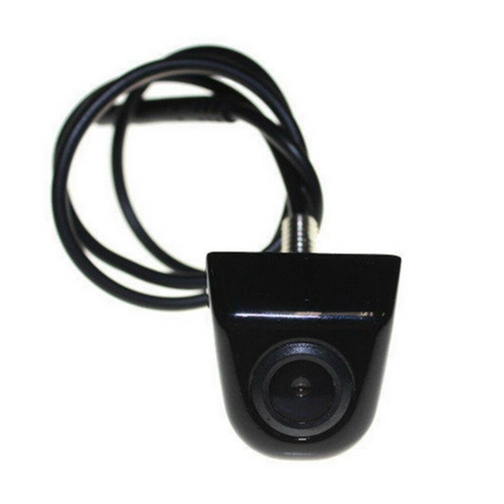 Car Rearview Camera Night Vision E366 AV Displayc Infrared