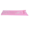 Inflatable Floating Mat Row Thick Air Cushion