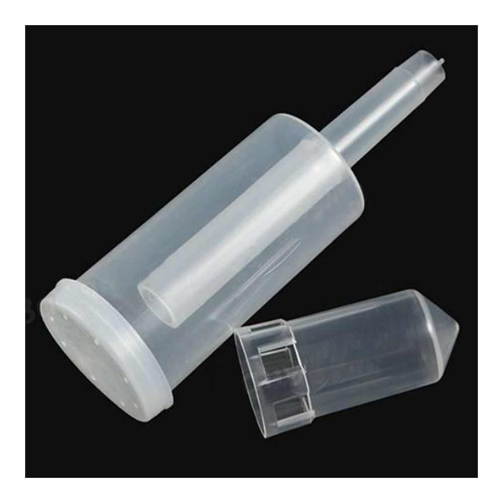 One-way Valve Vent Fermentation Valve Carbon Dioxide Valve Vent Home Brew