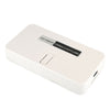 1080P HD Video Capture HDMI  Game Capture Recorder BoxVideo Edit 110V