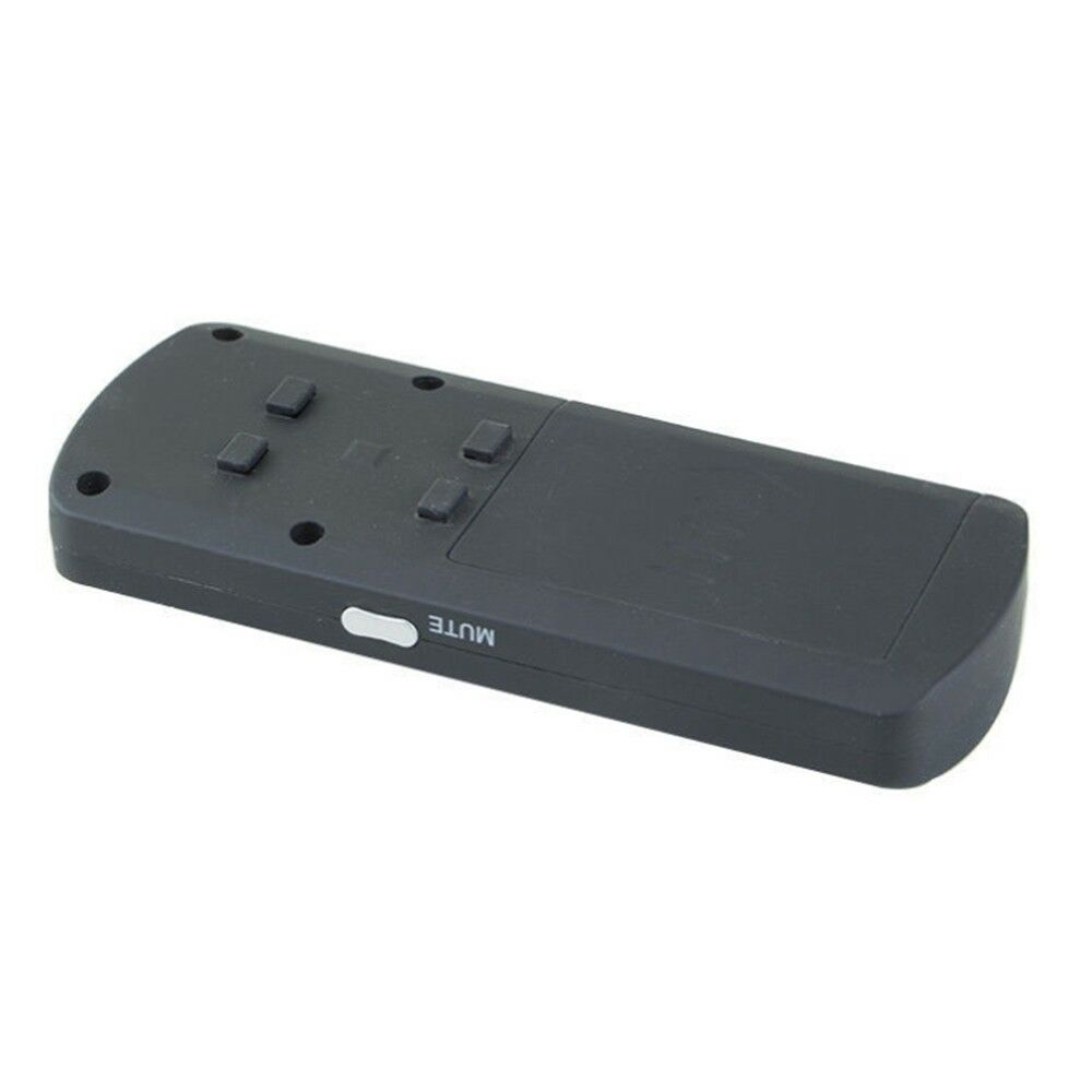 992 Car Vehicle-mounted Bluetooth Hands Free MP3