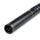 Super Uni-directional Condenser Microphone EM-320E