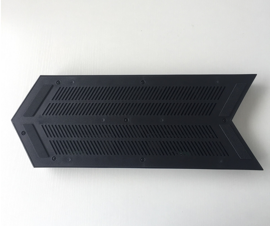 Brand New Dual Cooling Fan Charging Dock Station for PS4 with 3 Port USB HUB