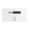 1080P HD Video Capture HDMI  Game Capture Recorder BoxVideo Edit 110V