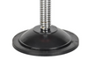 Stress Buster Table Top Boxing Ball Suction Cup Stress Reliver