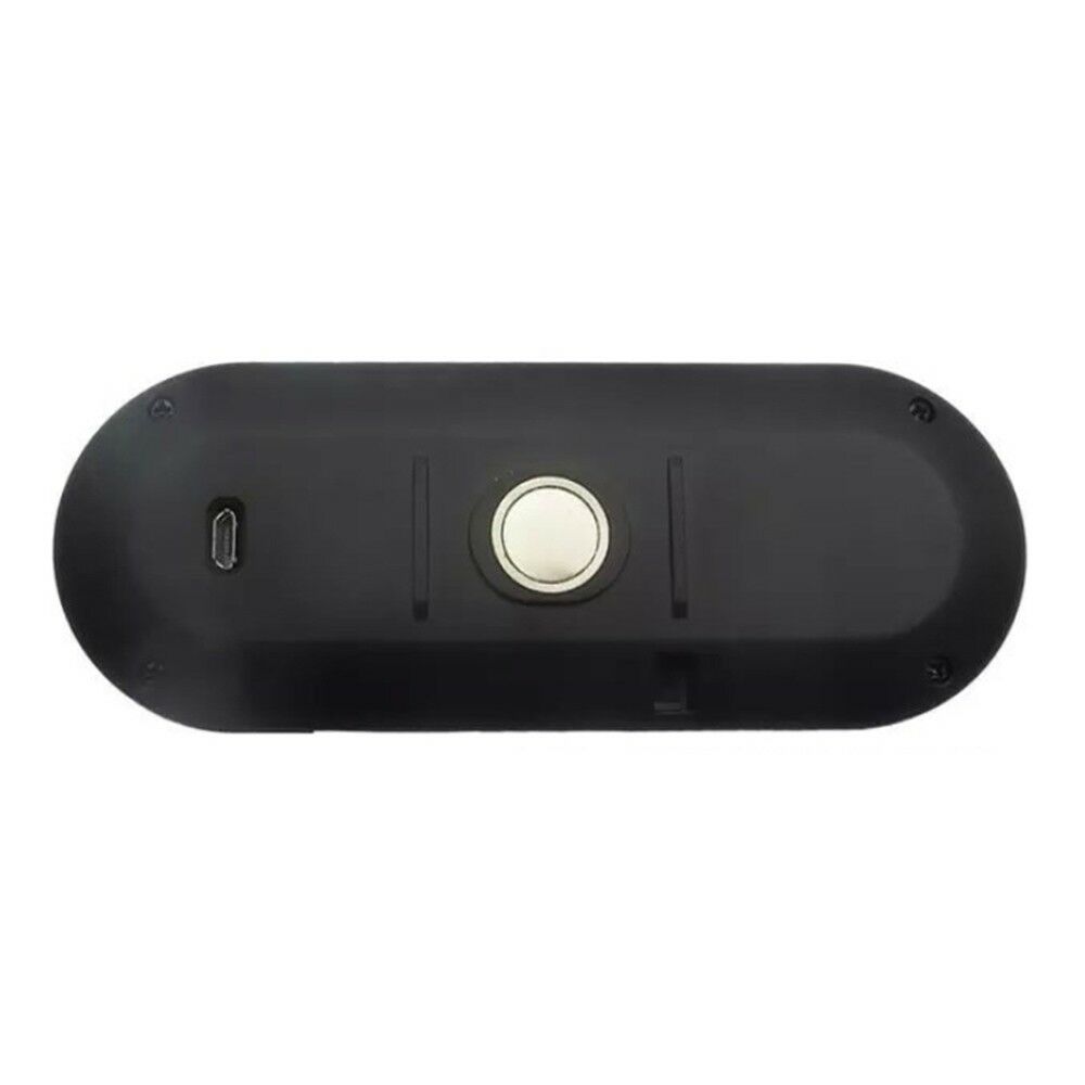 Car Speakerphone Kit Bluetooth MP3 Handsfree