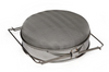 Honey Strainer Sieve Filter Set For Filtering Bees Impurities and Other Debris