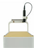 300MW Laser Engraver USB Mini DIY Carving Engraving Machine Picture Logo Printer