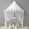 Kids Children Wall Hanging Mosquito Net Tent Canopy Home Decor