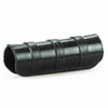 10pcs Greenhouse Roll Fabric Pressed Film Clip