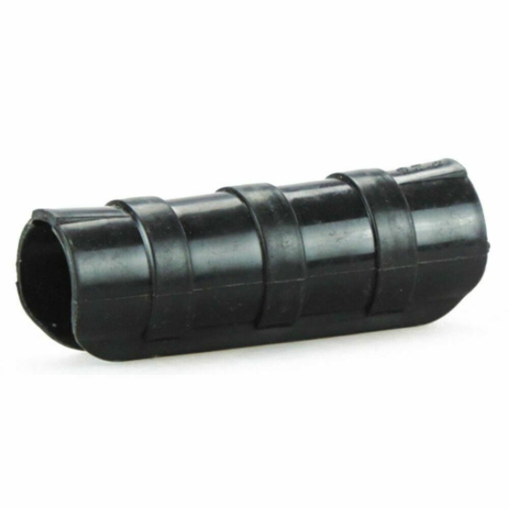 10pcs Greenhouse Roll Fabric Pressed Film Clip