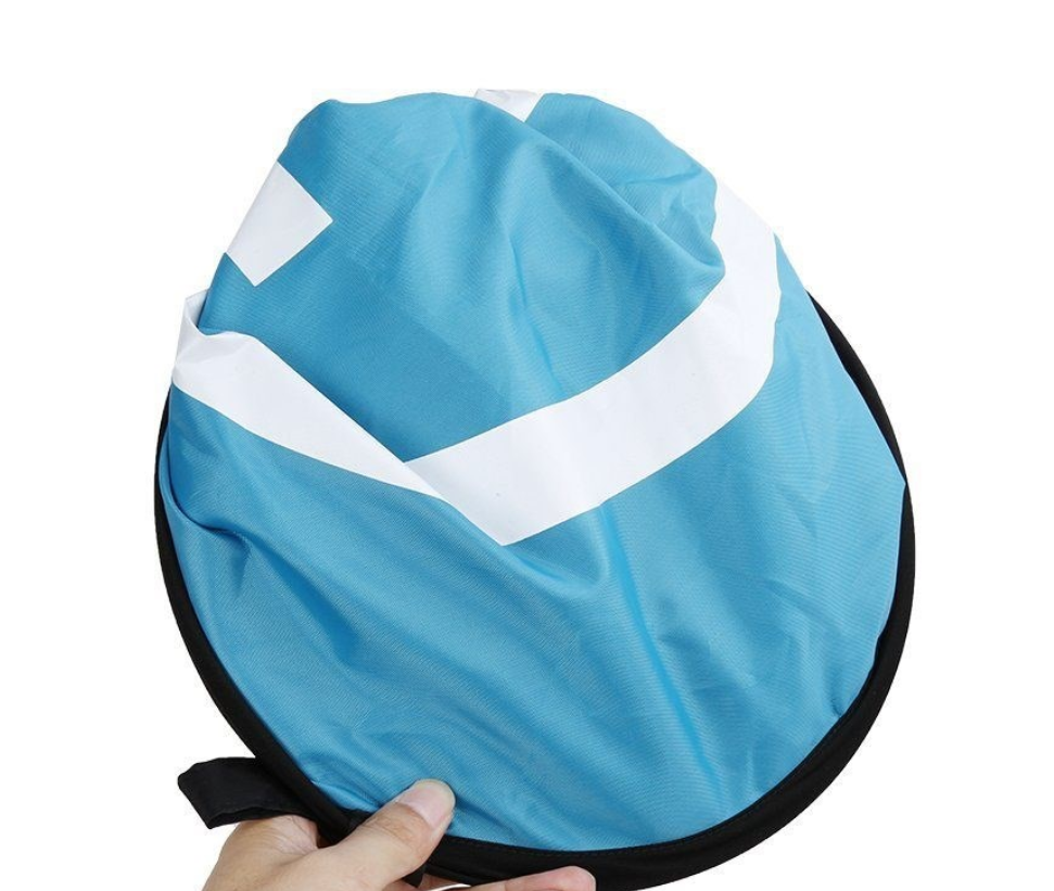 Landing Pad Helipad Foldable  For DJI Phantom 4 3 Mavic Pro Drone RC Quadcopter