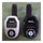 BT 303 Car Kit MP3 Bluetooth FM Transmitter