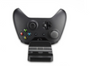 For Xbox One Controller Double Charging Cradle with 2x Rechargeable Battery Pack
