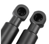 2 Pcs Bonnet Hood Lift Supports Shock Struts For BMW 323i 325i 328i E90 E91 E92
