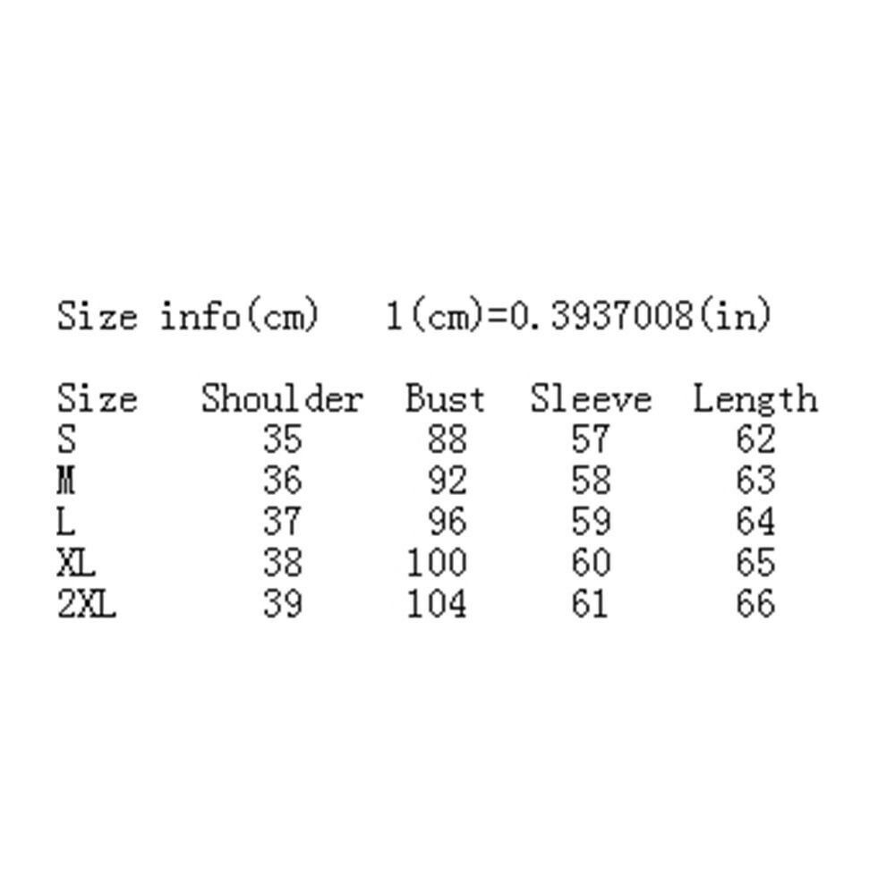 Lapel 3 Cats Long Sleeve All-match Pullover Shirt