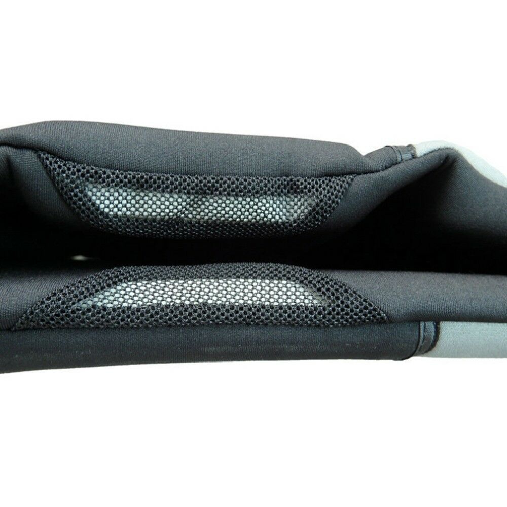 L002 Life Jacket Surfing Fishing Drifting Vest