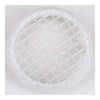 10pcs Queen Cage Three Foot Anti-run Beekeeping Equipment