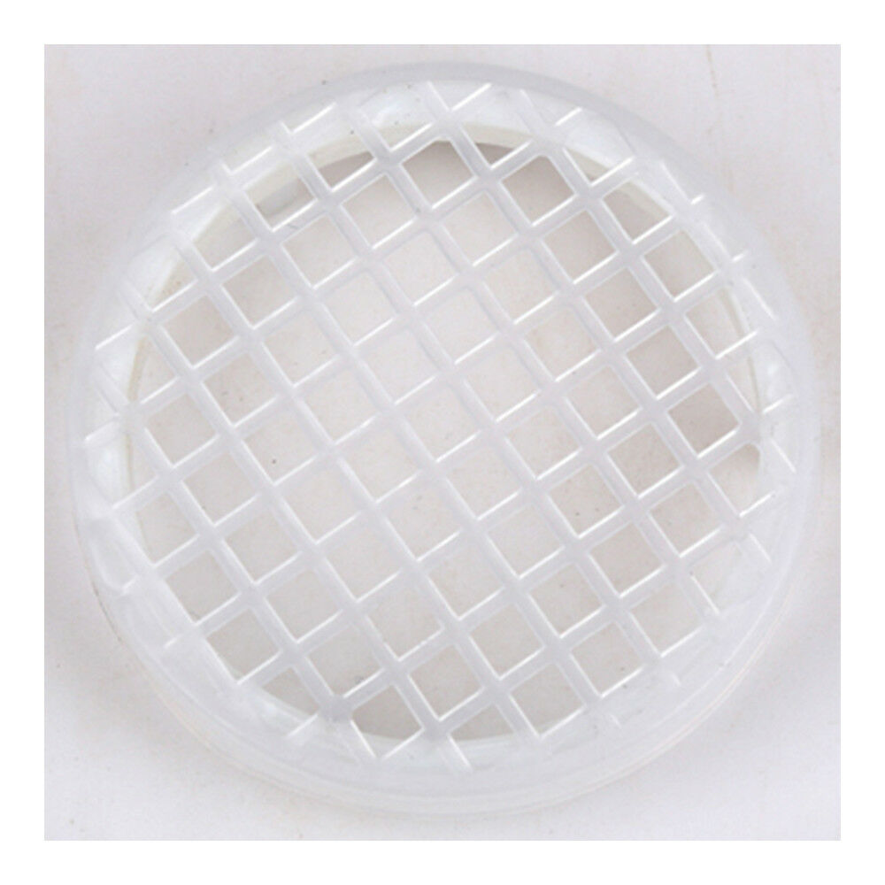 10pcs Queen Cage Three Foot Anti-run Beekeeping Equipment