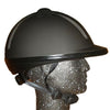Horse Riding Hat Helmet Equestrian Headwear Protective