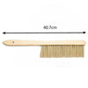 Double Row Bee Honey Brush Beekeeping Equipment