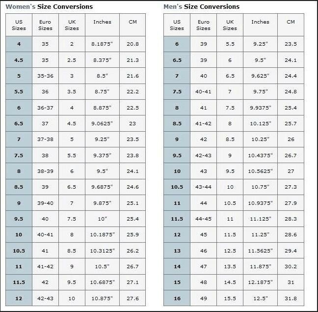 Strong Cloth Soles Old Beijing Cloth Embroidered Shoes