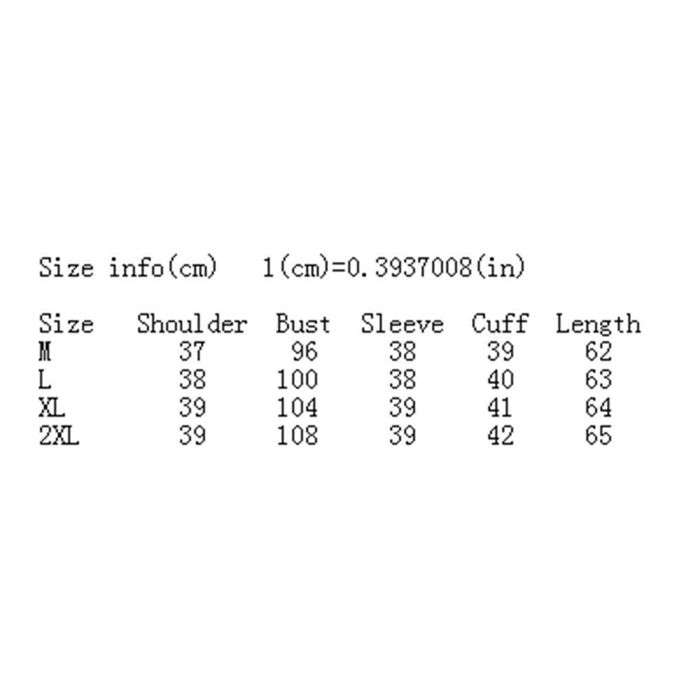 Han Chinese Clothing Improved Cotton&Flax Top Wear   light green