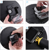 6" Underwater Dome Lens Dome Port for GoPro Hero 4/3+