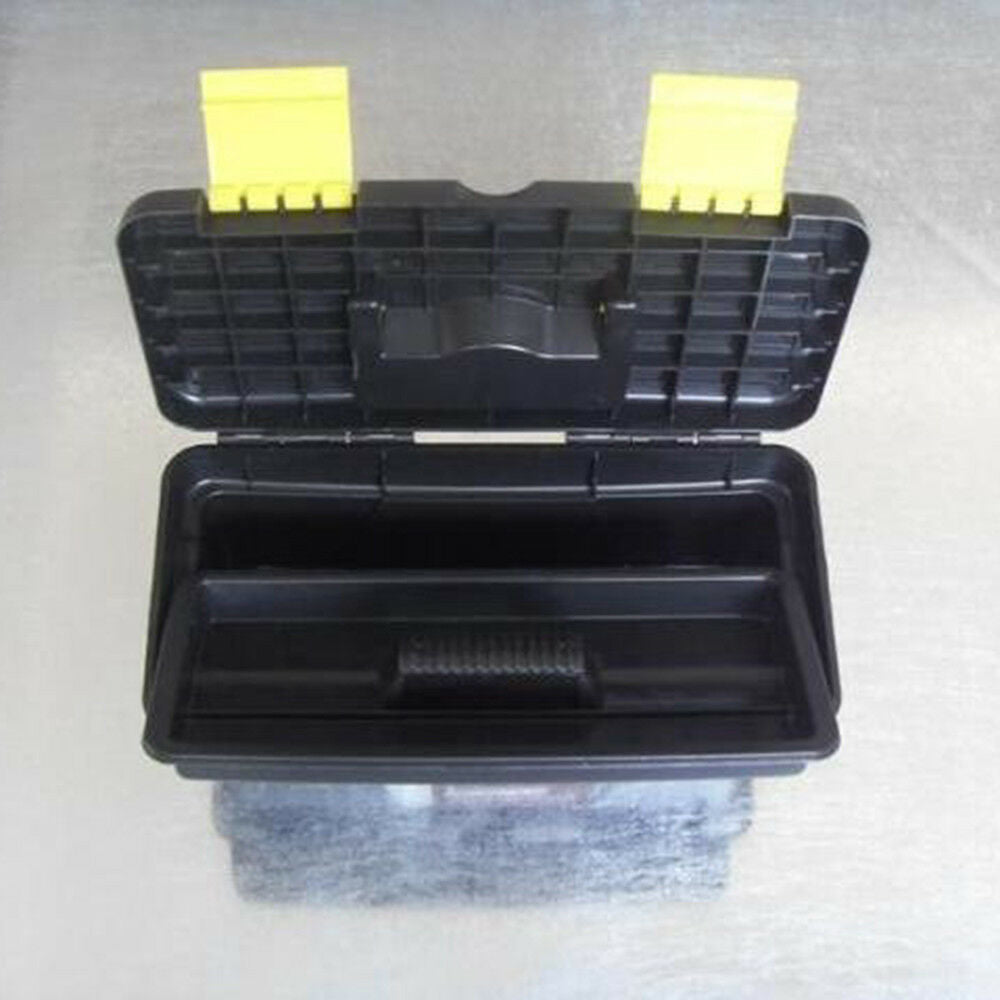 10 inch Small Size Tools Kit Drawing Tools Case