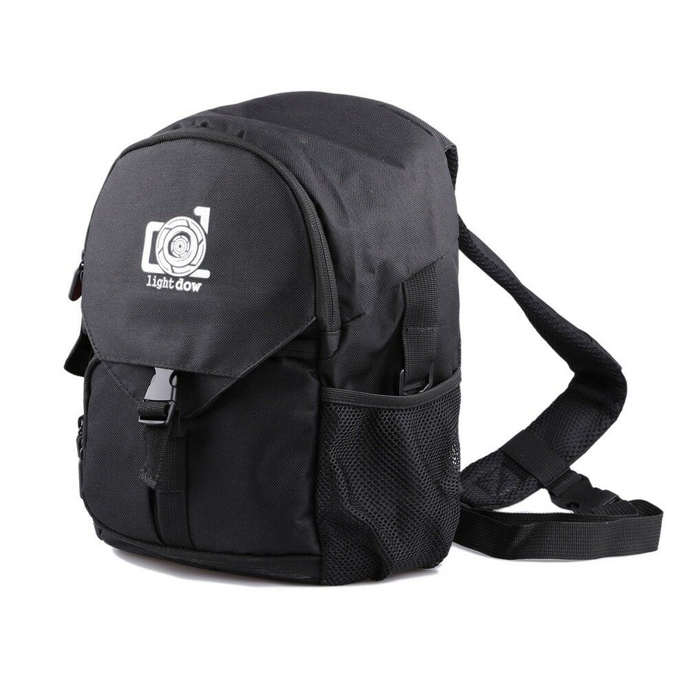 Waterproof DSLR Bag Protective Case