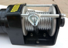 Electric Winch 3000LB 12V ATV Winches Boat Trailer