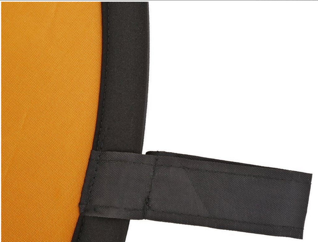 Landing Pad Helipad Foldable  For DJI Phantom 4 3 Mavic Pro Drone RC Quadcopter