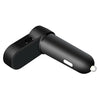 BC10 Car MP3 Bluetooth USB Charger