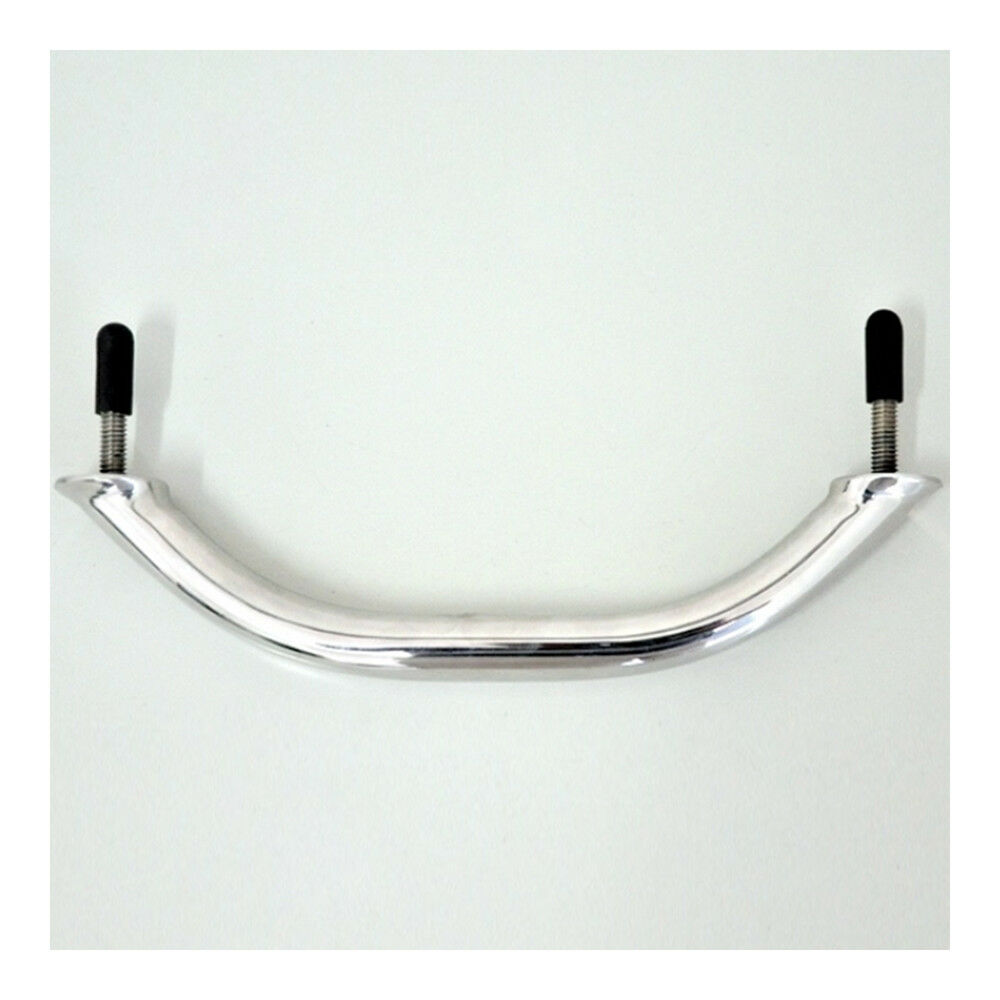 Marine Hatch Grab Handle Door Stainless Steel Yacht