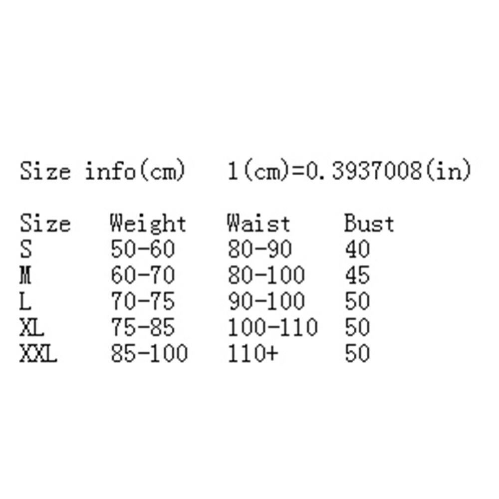 L004 L010 L011 Life Jacket Surfing Fishing Drifting Vest   red   S