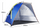 3-4 Person Double Layer Outdoor Automatic Instant Pop Up Waterproof Camping Tent