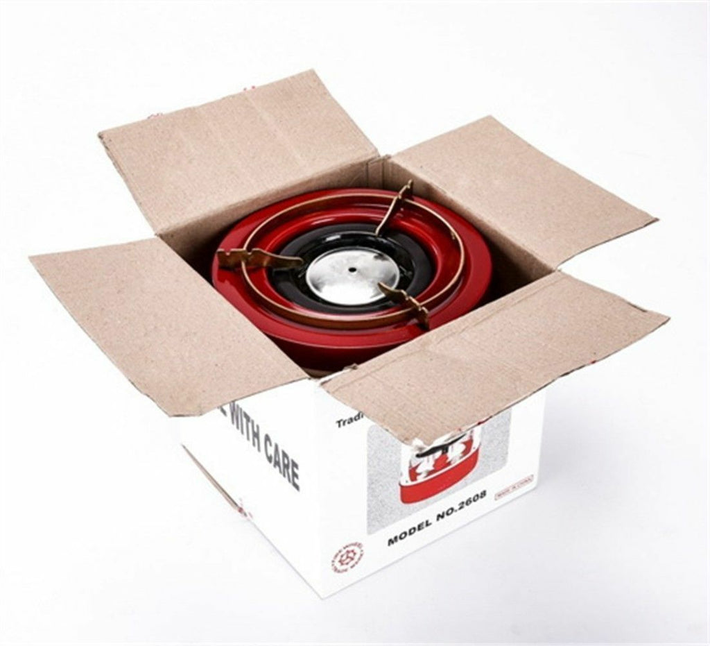 outdoor camping camping portable kerosene stove kerosene stove