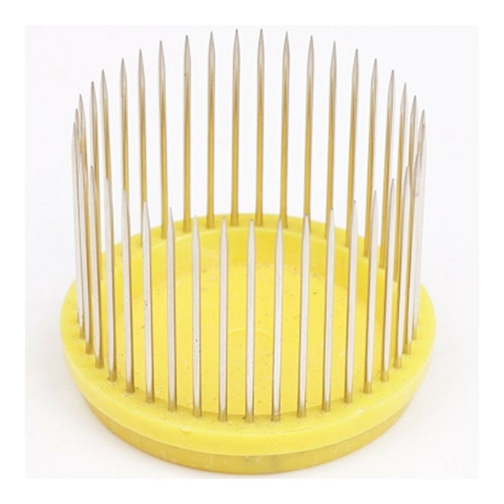 Needle Type Queen Tool Cage Beekeeping Equipment