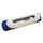 Cat Scratch Roller Small Sisal Balls Toy