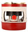 Yan round -2608Advanced camping supply kerosene stove kerosene