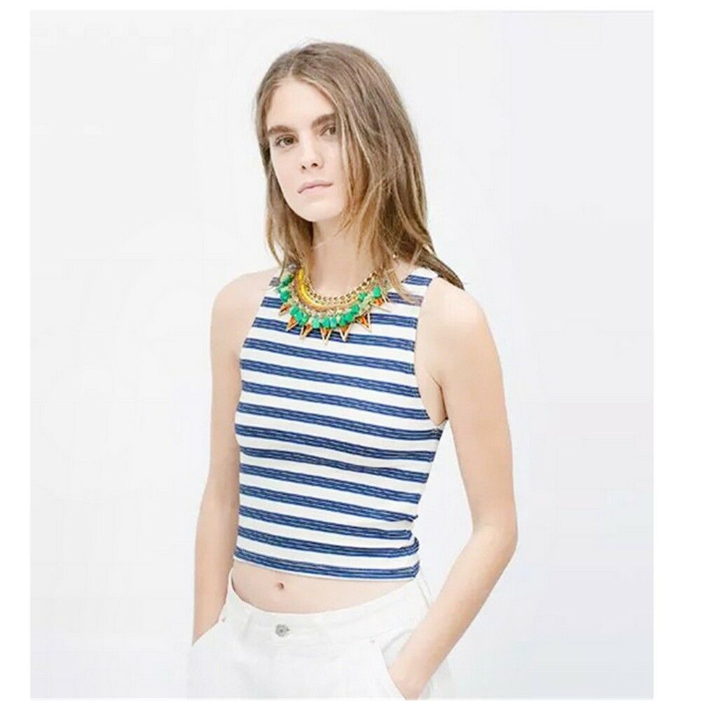 European Necklace Big Brand Alloy Exaggerated Woman Clavicle Necklace New Hot So