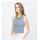 European Necklace Big Brand Alloy Exaggerated Woman Clavicle Necklace New Hot So