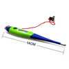 Digital Thermometer Cat Dog Pet Themerature Meter