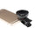 Clip Wide Angle + Micro Lens for Mobile Phone