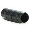 10pcs Greenhouse Roll Fabric Pressed Film Clip