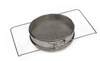 Honey Strainer Sieve Filter Set For Filtering Bees Impurities and Other Debris