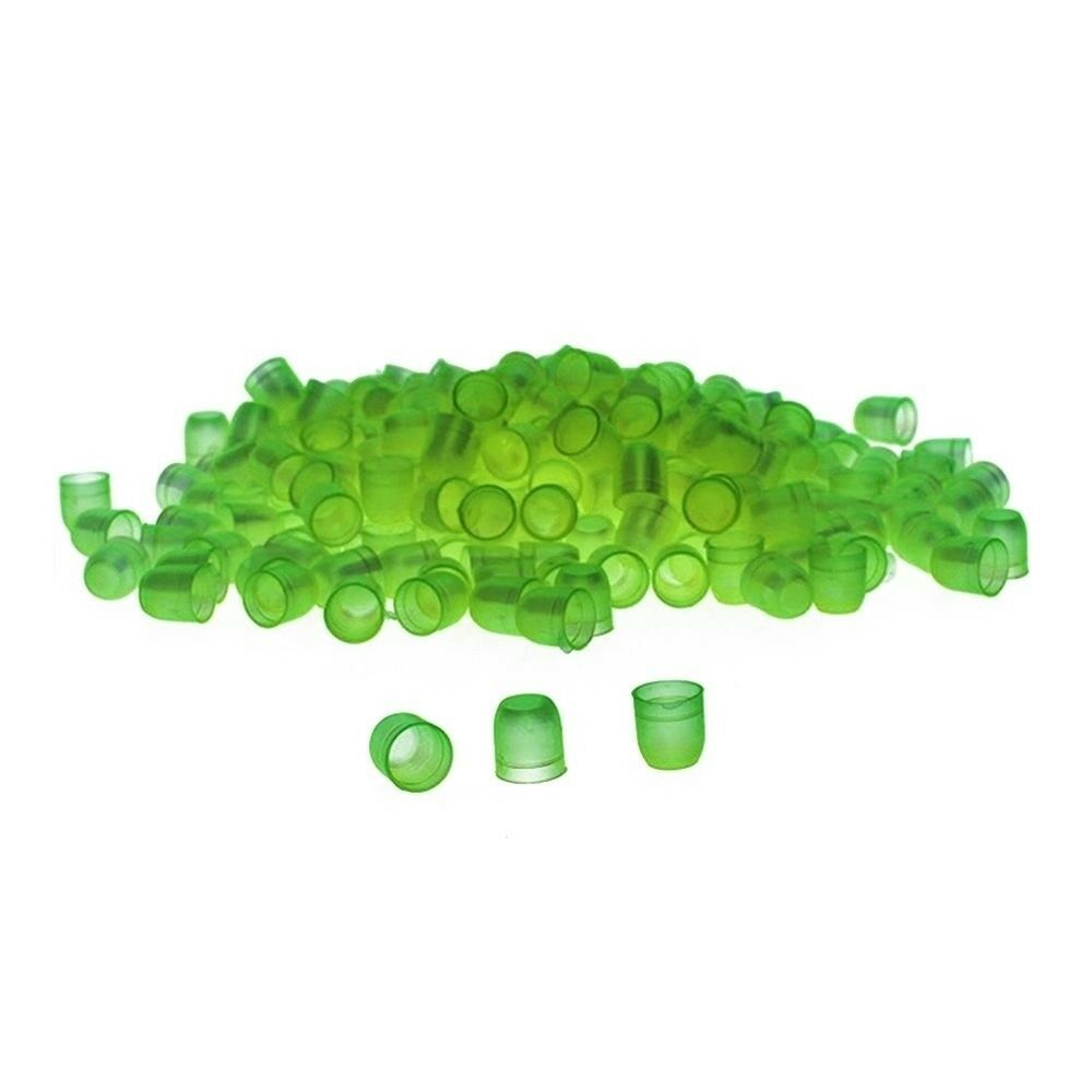 Royal Tool Jelly Queen Cell Single 1000pcs/bag