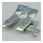 Female Pig Door Hinge Obstetric Table Opener Livestock Tool